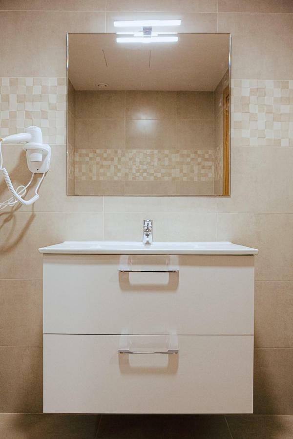 Apartamentos Ducay Olite Exterior photo